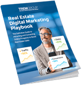 Unlock Your Free Real Estate Playbook